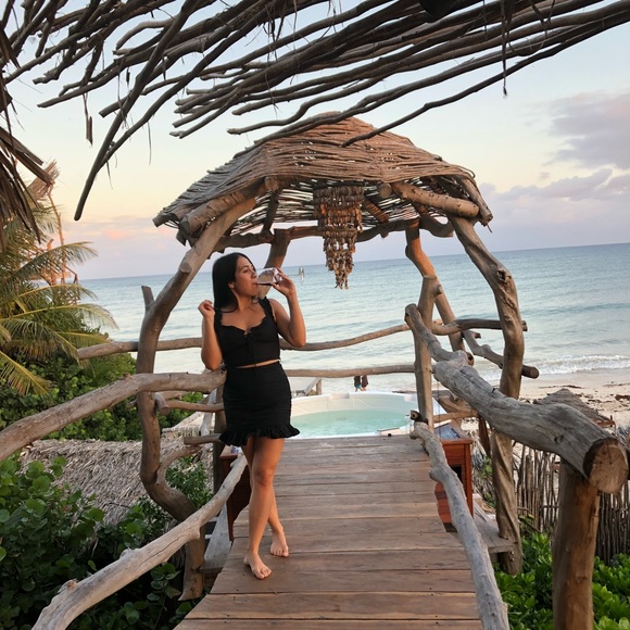 Hi Ladies! - Picture 4 of 4